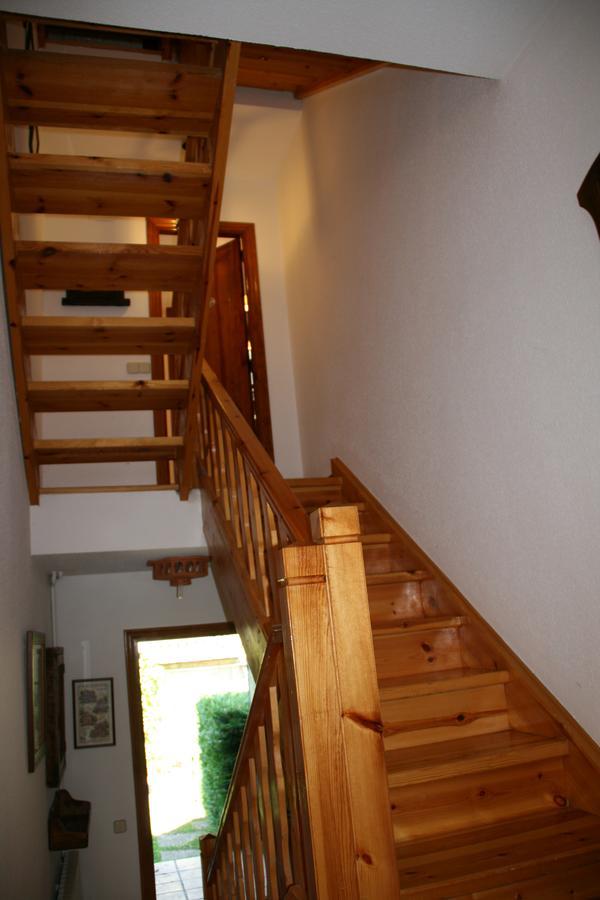 San Anton Villa Benasque Exterior photo